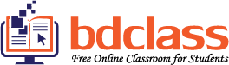 bdclass-logo.png