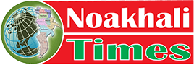 cropped-logo.png