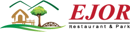 ejor-logo.png