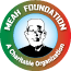 meahfoundation.png